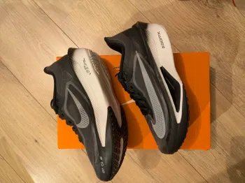 Tweedehands Nike Zoom Fly 6 bike — afbeelding 2 van 6