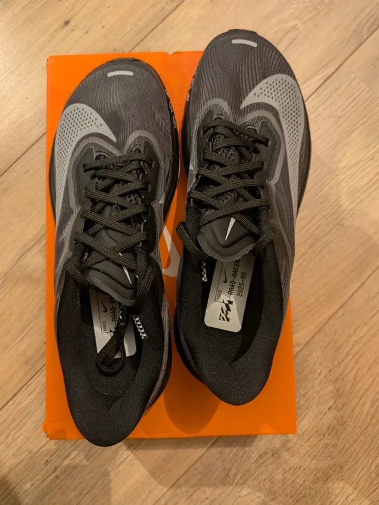 Tweedehands Nike Zoom Fly 6 bike — afbeelding 3 van 6