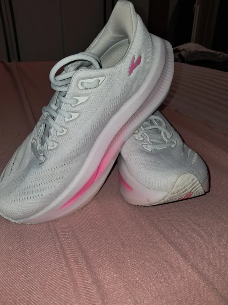 Used Brooks Glicerina max bike — image 2 of 6