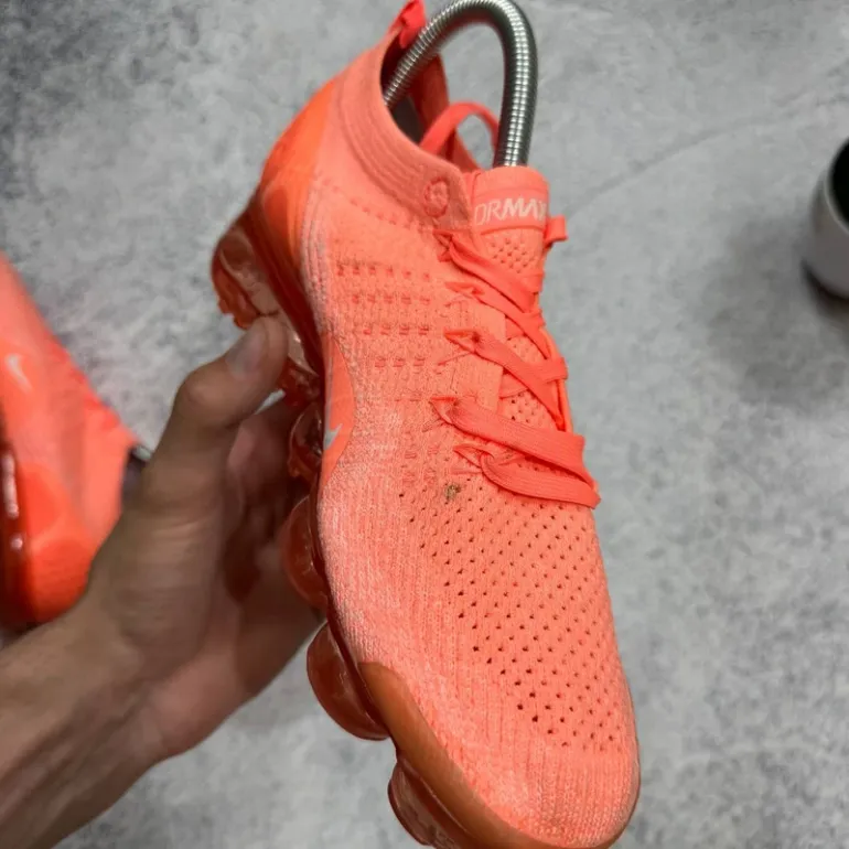 Nike Air Vapor Max Y2K bike d'occasion — image 11 sur 14