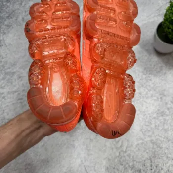 Nike Air Vapor Max Y2K bike d'occasion — image 13 sur 14