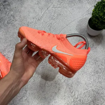 Nike Air Vapor Max Y2K bike d'occasion — image 8 sur 14