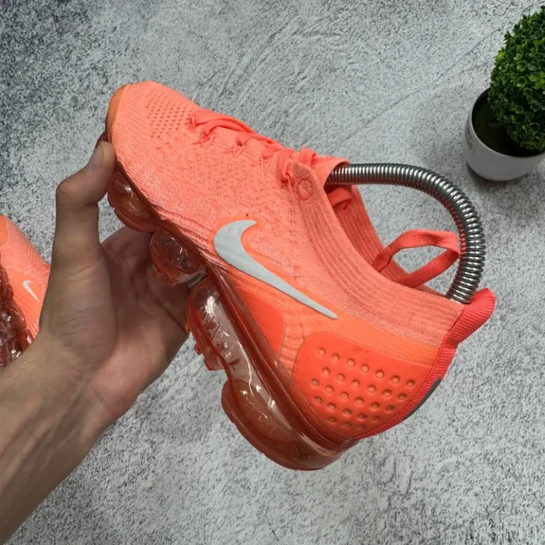 Nike Air Vapor Max Y2K bike d'occasion — image 9 sur 14