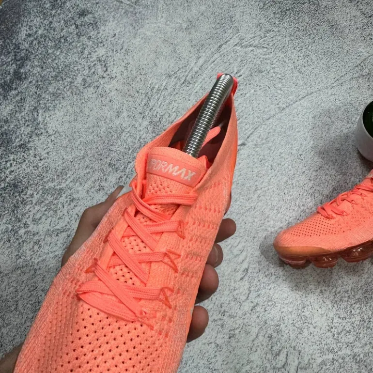 Nike Air Vapor Max Y2K bike d'occasion — image 5 sur 14