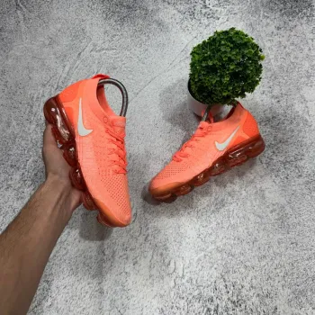 Nike Air Vapor Max Y2K Running Shoes d'occasion