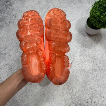 Nike Air Vapor Max Y2K bike d'occasion — image 12 sur 14