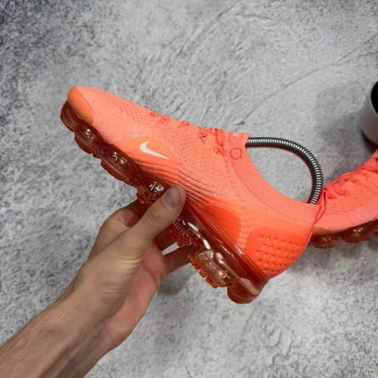 Nike Air Vapor Max Y2K bike d'occasion — image 6 sur 14