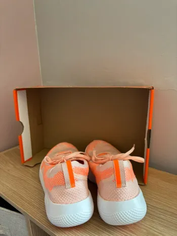 Nike Free 2025 bike d'occasion — image 2 sur 2