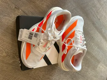 Saucony Adizero Evo SL bike d'occasion — image 2 sur 2