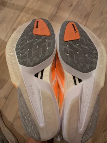 Adidas Adizero Boston 13 bike d'occasion — image 4 sur 6