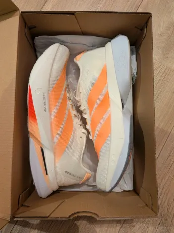 Adidas Adizero Boston 13 Running Shoes d'occasion