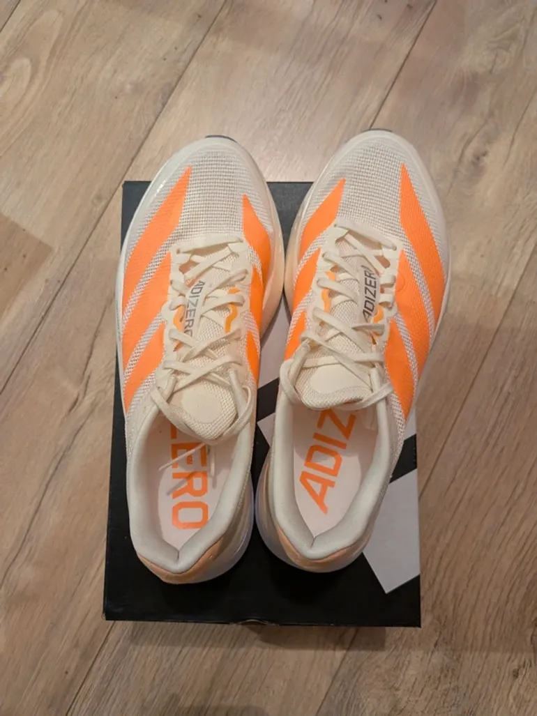 Adidas Adizero Boston 13 bike d'occasion — image 3 sur 6