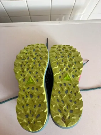 Used Asics Gel Trabuco 11 bike — image 5 of 5