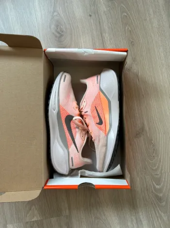 Used Pegasus 41 Running Shoes