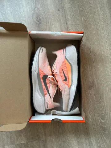 Pegasus 41 Running Shoes d'occasion