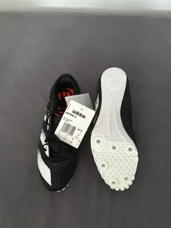 Adidas sprintstar m bike de segunda mano — imagen 3 de 6