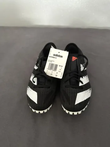 Adidas sprintstar m Running Shoes d'occasion