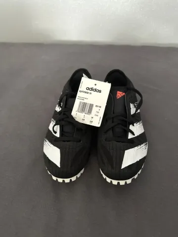 Gebrauchtes Adidas sprintstar m Running Shoes