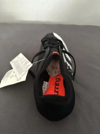 Adidas sprintstar m bike de segunda mano — imagen 4 de 6