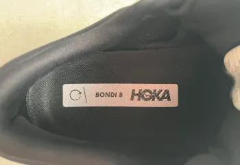 Tweedehands Hyper Bondi 8 bike — afbeelding 4 van 9