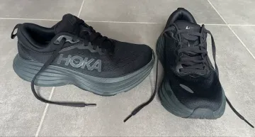 Gebrauchtes Hyper Bondi 8 Running Shoes