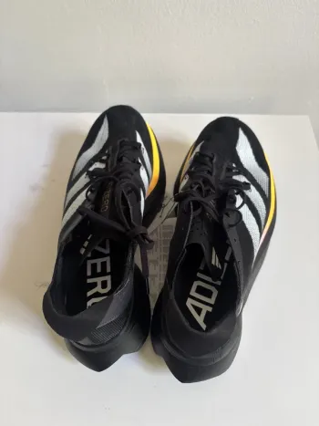 Used Adidas Adizero Adios Pro 3 bike — image 8 of 8