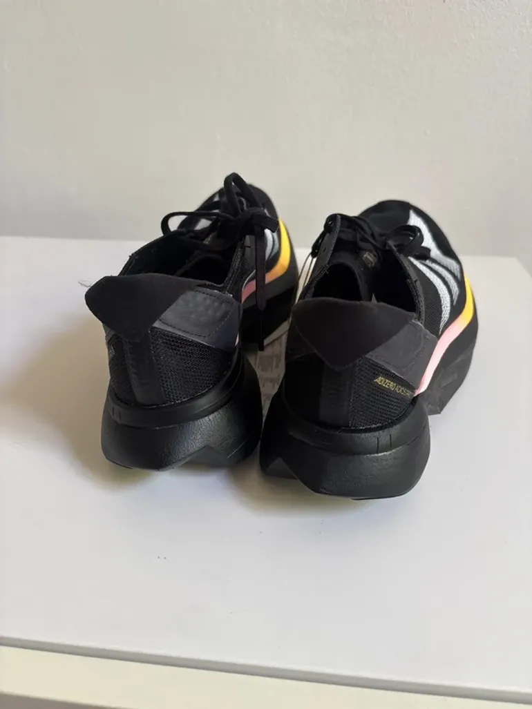 Used Adidas Adizero Adios Pro 3 bike — image 7 of 8