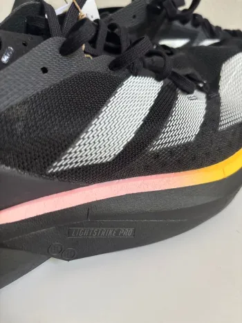 Used Adidas Adizero Adios Pro 3 bike — image 3 of 8