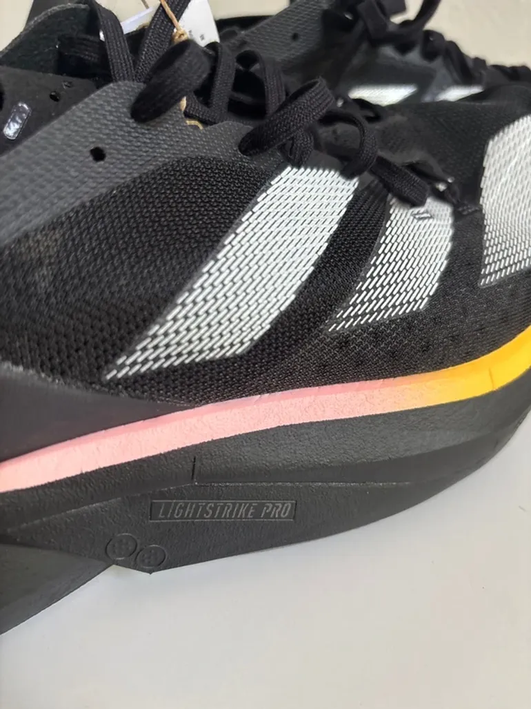 Used Adidas Adizero Adios Pro 3 bike — image 3 of 8