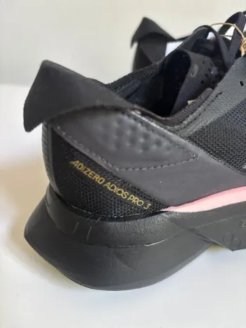 Used Adidas Adizero Adios Pro 3 bike — image 2 of 8