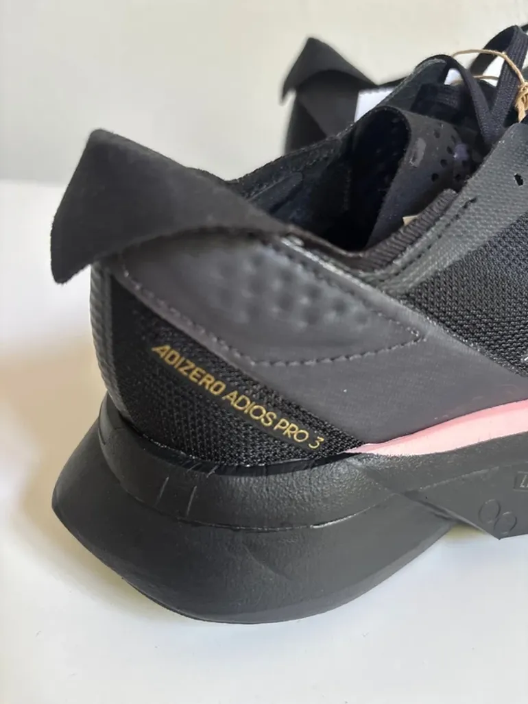Used Adidas Adizero Adios Pro 3 bike — image 2 of 8