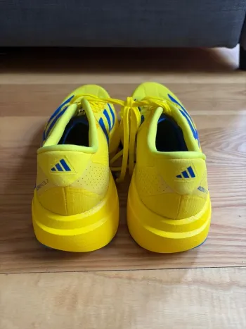 Used Adidas Adizero Evo SL bike — image 5 of 6