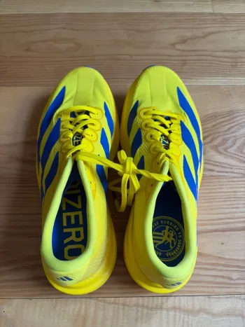 Used Adidas Adizero Evo SL bike — image 4 of 6