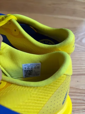 Used Adidas Adizero Evo SL bike — image 6 of 6