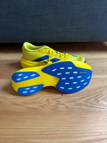 Used Adidas Adizero Evo SL bike — image 2 of 6