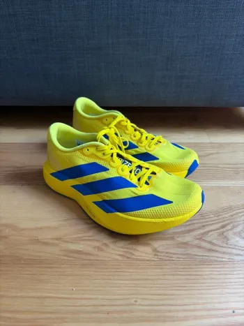 Tweedehands Adidas Adizero Evo SL Running Shoes
