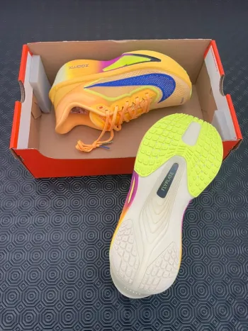 Used Element Zoom Fly 6 bike — image 5 of 9