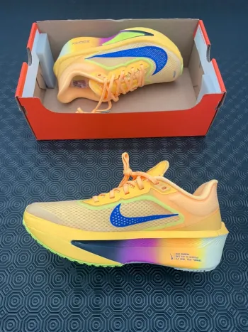 Used Element Zoom Fly 6 bike — image 3 of 9