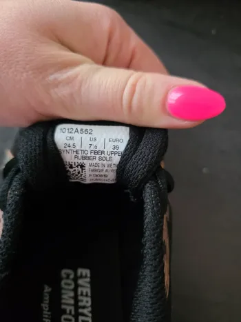 Used Asics Sportschoenen bike — image 4 of 4