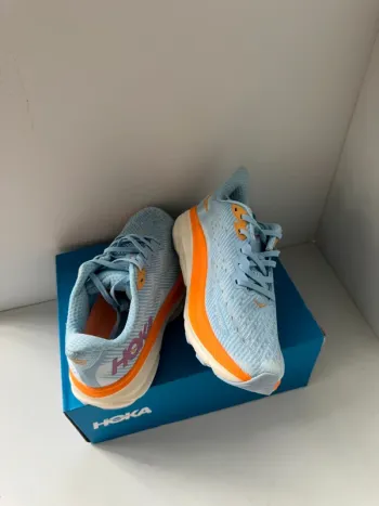 Used Hoka Chaussures bike — image 5 of 5
