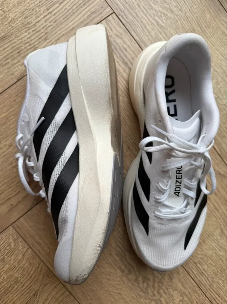 Used Adidas Adizero EVO SL bike — image 3 of 5