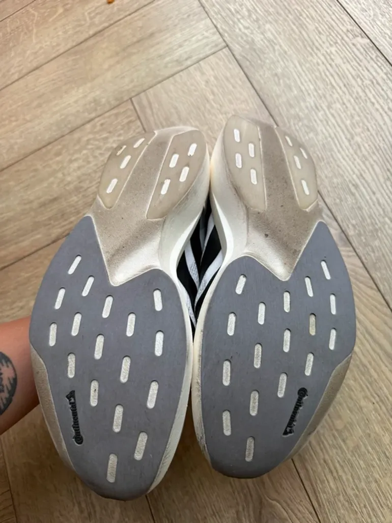 Used Adidas Adizero EVO SL bike — image 5 of 5