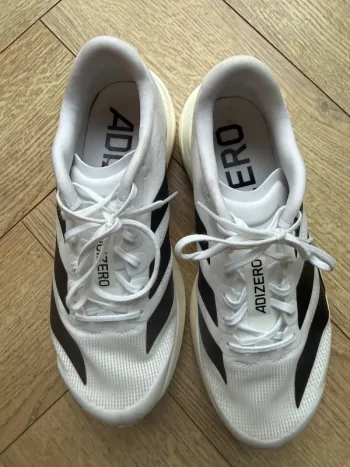 Used Adidas Adizero EVO SL bike — image 2 of 5