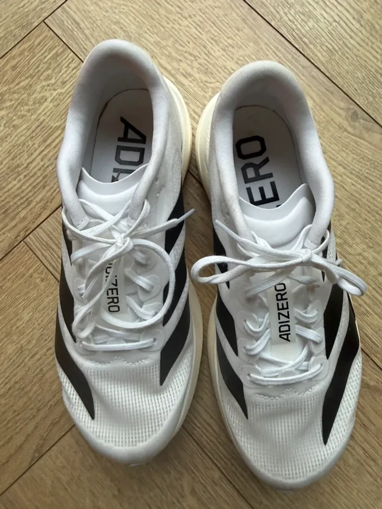 Used Adidas Adizero EVO SL bike — image 2 of 5