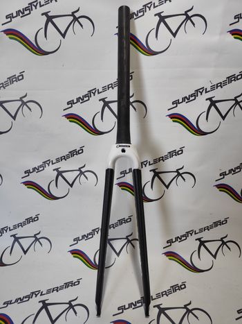 Gebrauchtes Colnago c60 bike — Bild 4 von 4