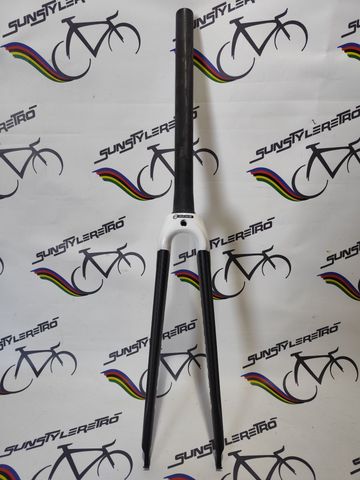 Colnago c60 bike d'occasion — image 4 sur 4