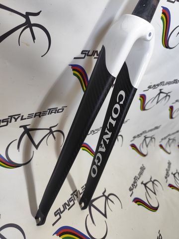 Colnago c60 bike d'occasion — image 1 sur 4