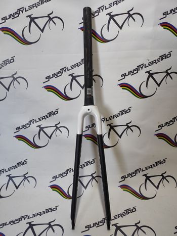 Gebrauchtes Colnago c60 bike — Bild 2 von 4