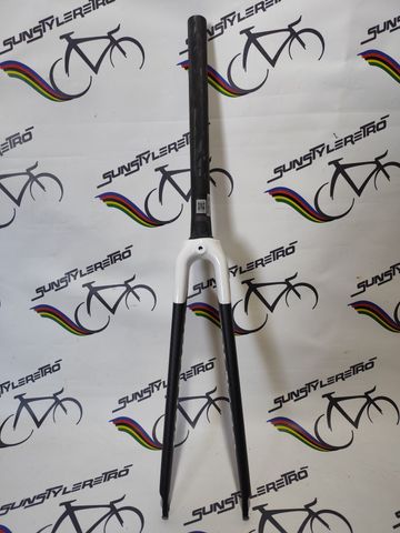 Colnago c60 bike d'occasion — image 2 sur 4