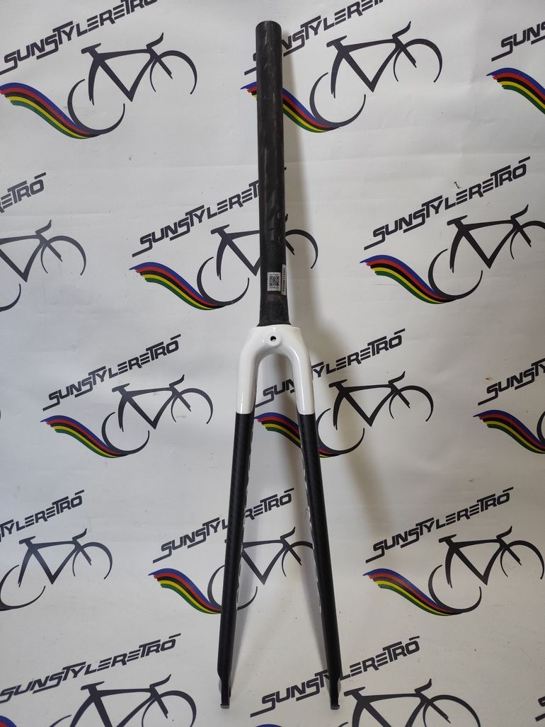 Gebrauchtes Colnago c60 bike — Bild 2 von 4